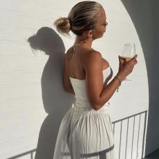 people looking to talk