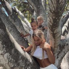 people looking to talk