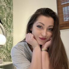 people looking to talk