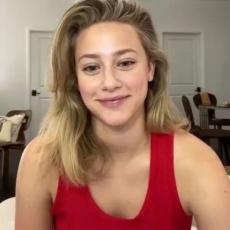 people looking to talk