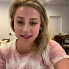 people looking to talk