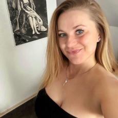 people looking to talk