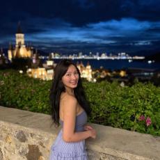 people looking to talk