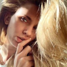 people looking to talk