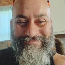 people looking to talk