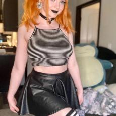 people looking to talk