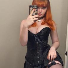 people looking to talk