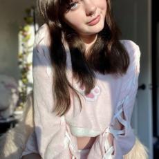 people looking to talk