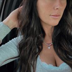 people looking to talk