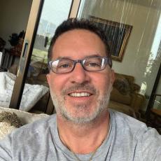 people looking to talk