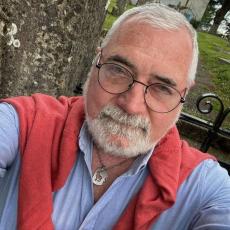 people looking to talk