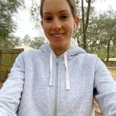 people looking to talk