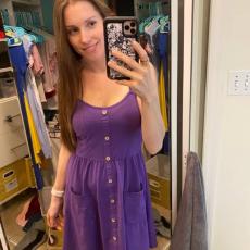 people looking to talk