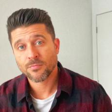 people looking to talk