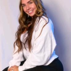 people looking to talk