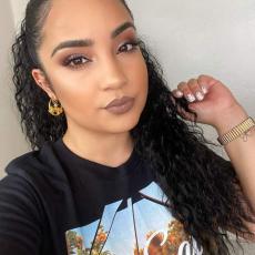 people looking to talk