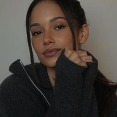 people looking to talk