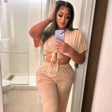 people looking to talk