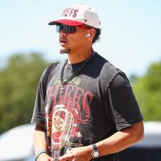 people looking to talk