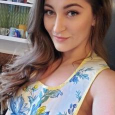 people looking to talk