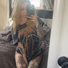 people looking to talk