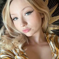 people looking to talk