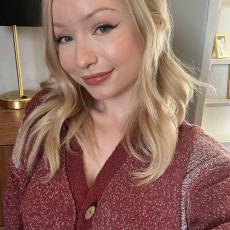 people looking to talk