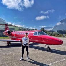 people looking to talk