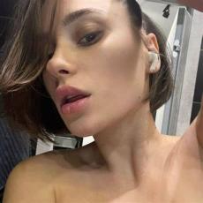 people looking to talk