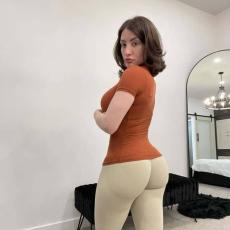 people looking to talk