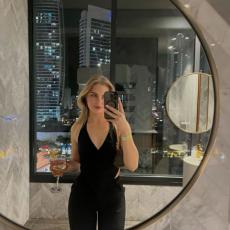 people looking to talk