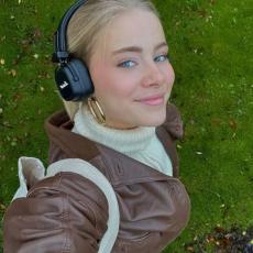 people looking to talk