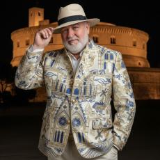 people looking to talk