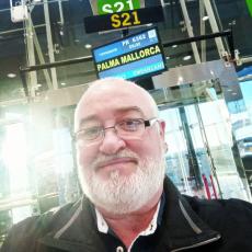 people looking to talk