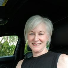 people looking to talk