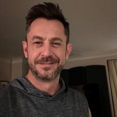 people looking to talk