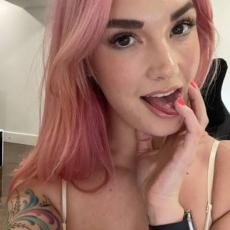 people looking to talk