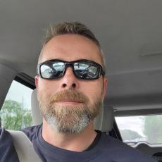 people looking to talk