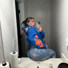 people looking to talk