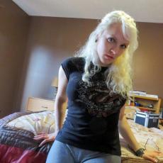 people looking to talk