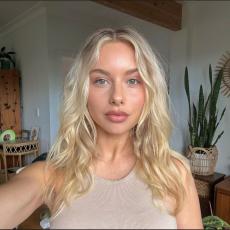 people looking to talk