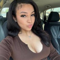 people looking to talk