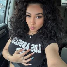 people looking to talk