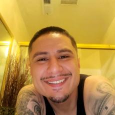 people looking to talk