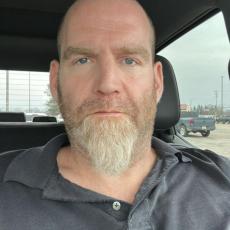 people looking to talk