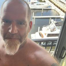 people looking to talk