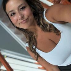 people looking to talk