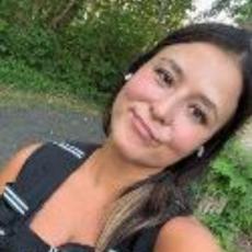 people looking to talk