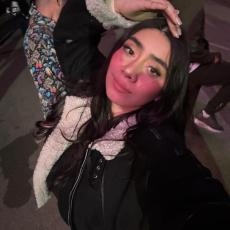 people looking to talk