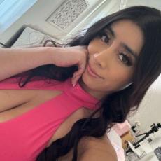 people looking to talk